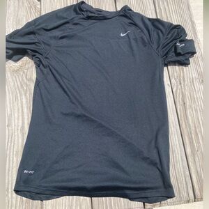 Nike Tee